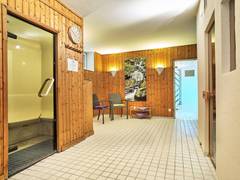 Zimmerbild 2