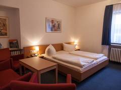 Zimmerbild 9