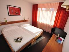 Zimmerbild 5