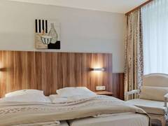 Zimmerbild 8