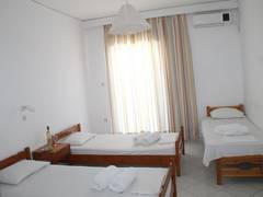 Zimmerbild 7