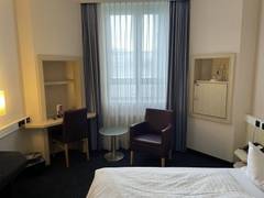 Zimmerbild 9