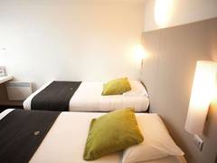 Zimmerbild 10