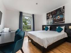 Zimmerbild 7
