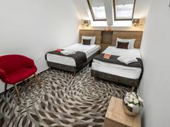 Zimmerbild 10