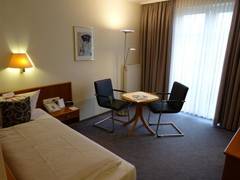 Zimmerbild 4