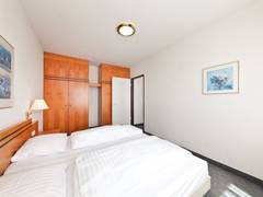 Zimmerbild 8
