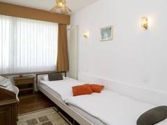 Zimmerbild 9