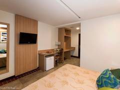 Zimmerbild 3