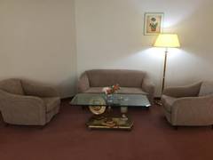 Zimmerbild 5