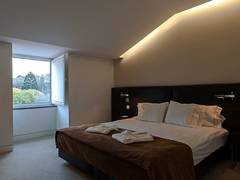 Zimmerbild 21