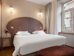 Zimmerbild 12