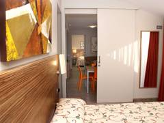 Zimmerbild 13