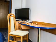 Zimmerbild 13