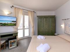 Zimmerbild 11