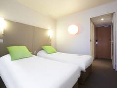 Zimmerbild 8