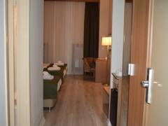 Zimmerbild 8