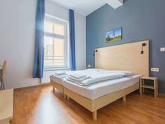 Zimmerbild 0