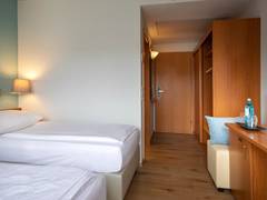 Zimmerbild 9