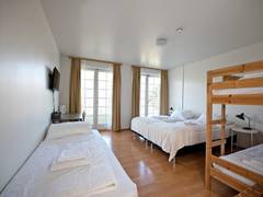 Zimmerbild 2
