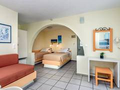 Zimmerbild 3