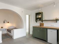 Zimmerbild 25
