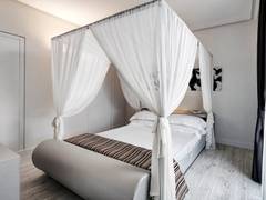 Zimmerbild 5