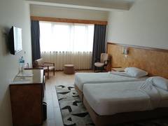 Zimmerbild 1