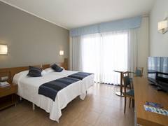 Zimmerbild 15