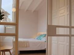 Zimmerbild 9
