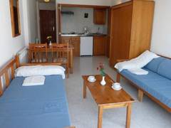 Zimmerbild 3