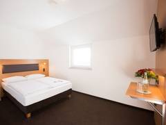 Zimmerbild 3
