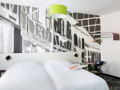 Zimmerbild 8