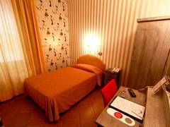 Zimmerbild 5