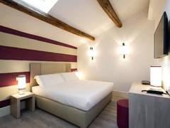 Zimmerbild 11
