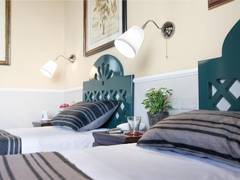 Zimmerbild 11