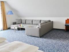 Zimmerbild 6