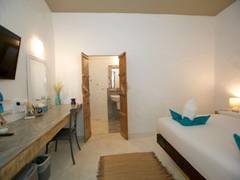 Zimmerbild 7