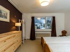 Zimmerbild 7