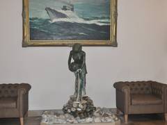 Zimmerbild 6