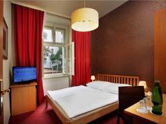 Zimmerbild 5