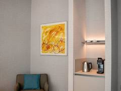 Zimmerbild 18