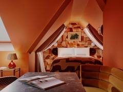 Zimmerbild 4