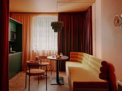 Zimmerbild 22
