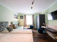 Zimmerbild 42