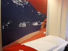 Zimmerbild 22