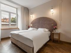 Zimmerbild 15