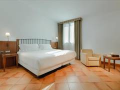 Zimmerbild 6