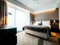 Zimmerbild 11