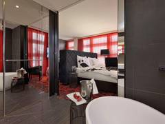 Zimmerbild 3